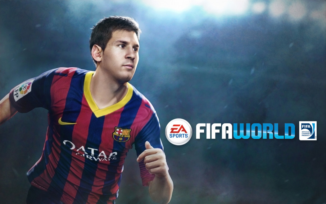 messi_Actual_clean_Logo_HORIZ_01