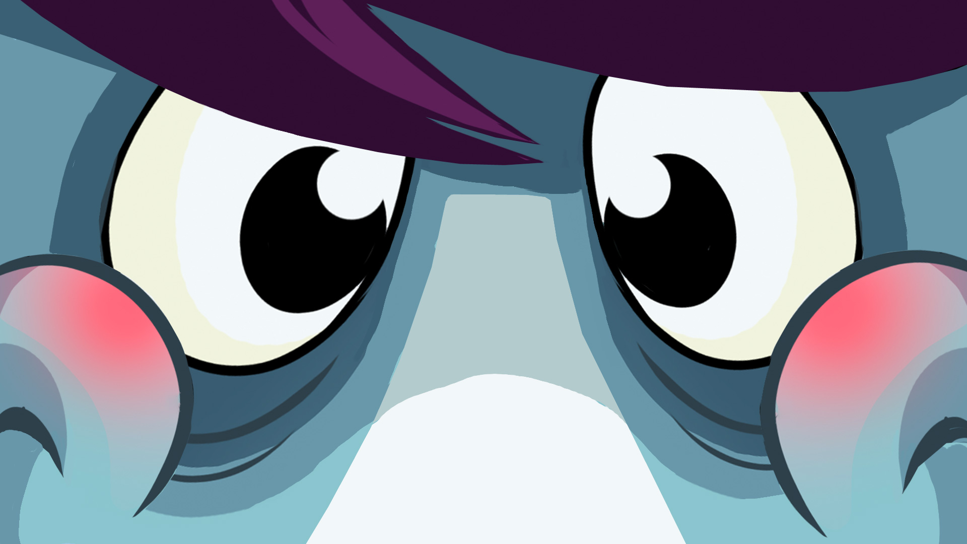 MAESTROS DE PEGGLE: Prepárense