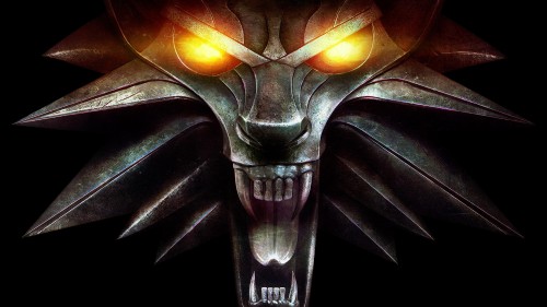 Los desarrolladores de ‘The Witcher’ preparan nuevo juego para mobile