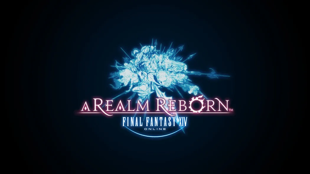 Final-Fantasy-XIV-A-Realm-Reborn