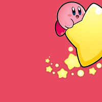Ficha ‘Kirby: Triple Deluxe’