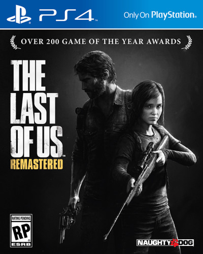 last_of_us-2506693