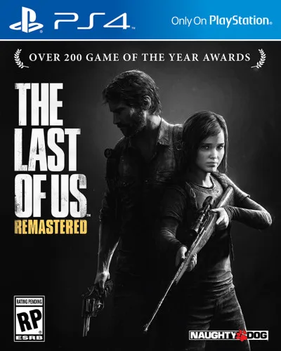 last_of_us-2506693