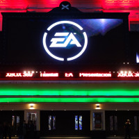 ‘Titanfall’ en Argentina: Evento exclusivo y Torneo multiplayer