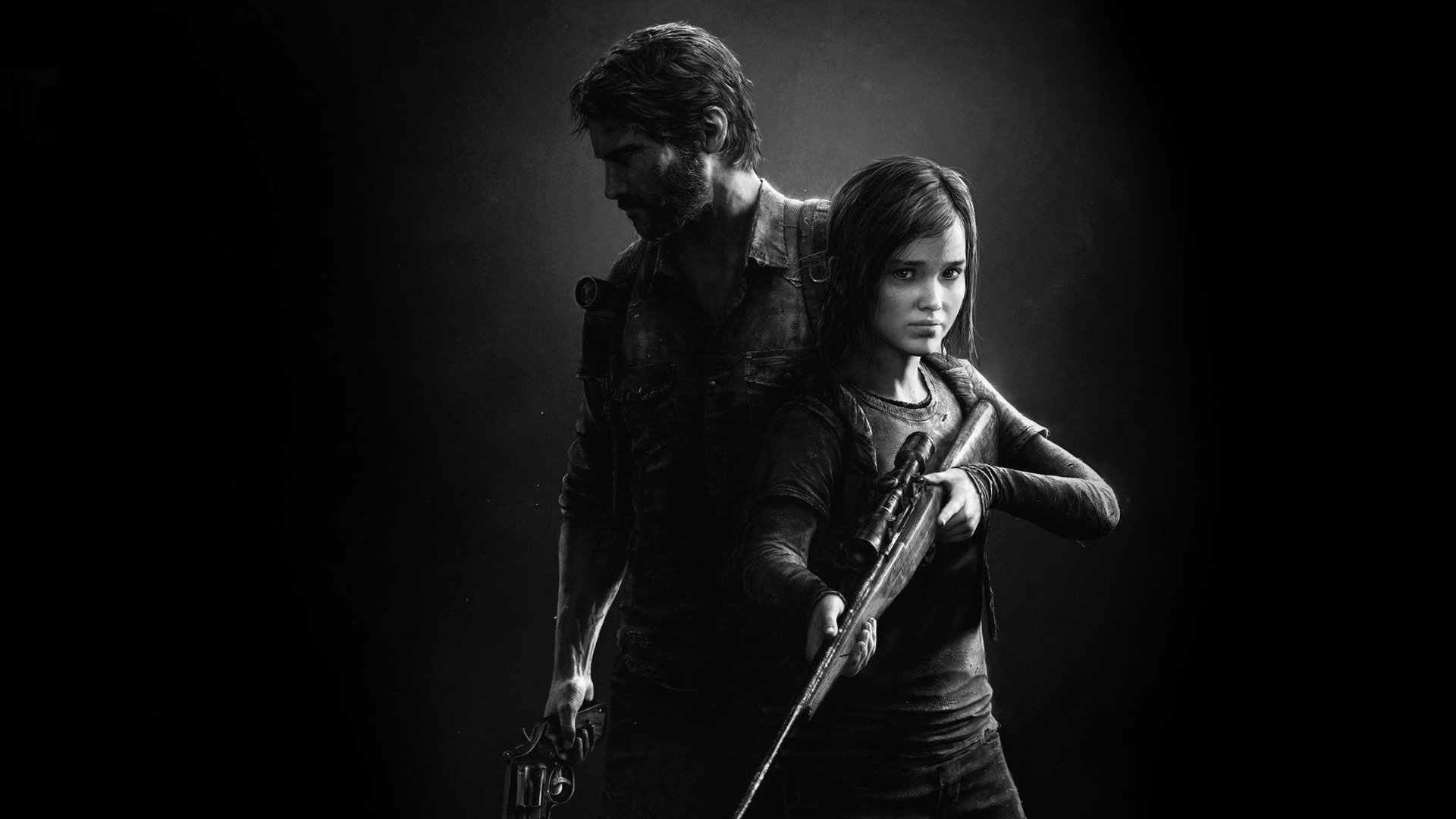 Lanzan primer trailer de ‘The Last of Us Remastered’