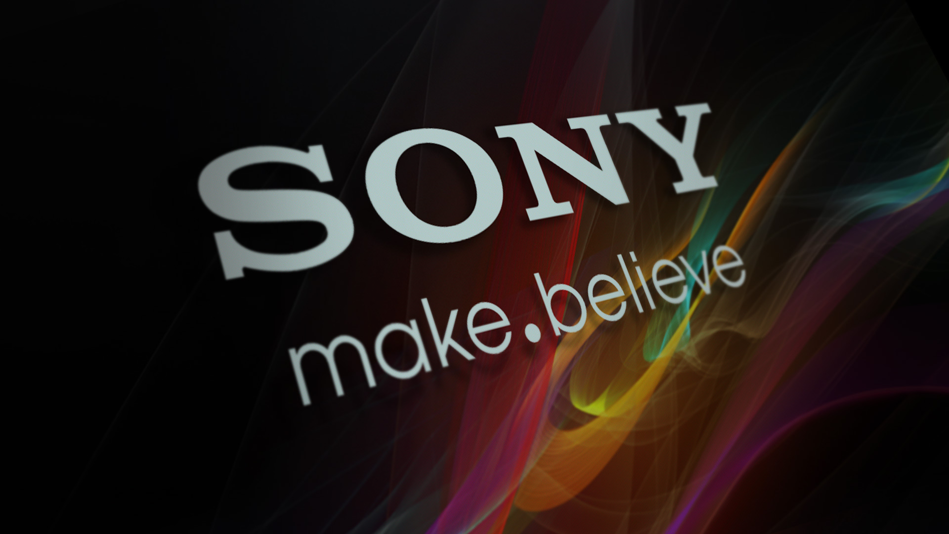 Sony anuncia a Sebastián Campa como nuevo Presidente de Sony Argentina