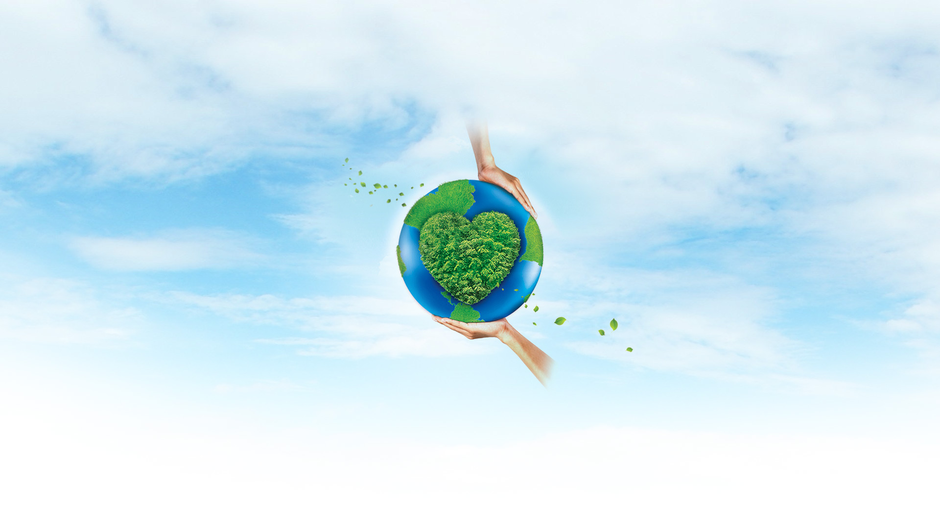 Sony Argentina anuncia su programa de reciclado «Vive el Cambio»