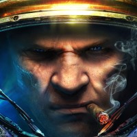Llega la Copa América 2014 de StarCraft II, podrás ganar u$s 15,000 en premios!