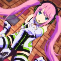 Ficha ‘Conception II: Children of the Seven Stars’