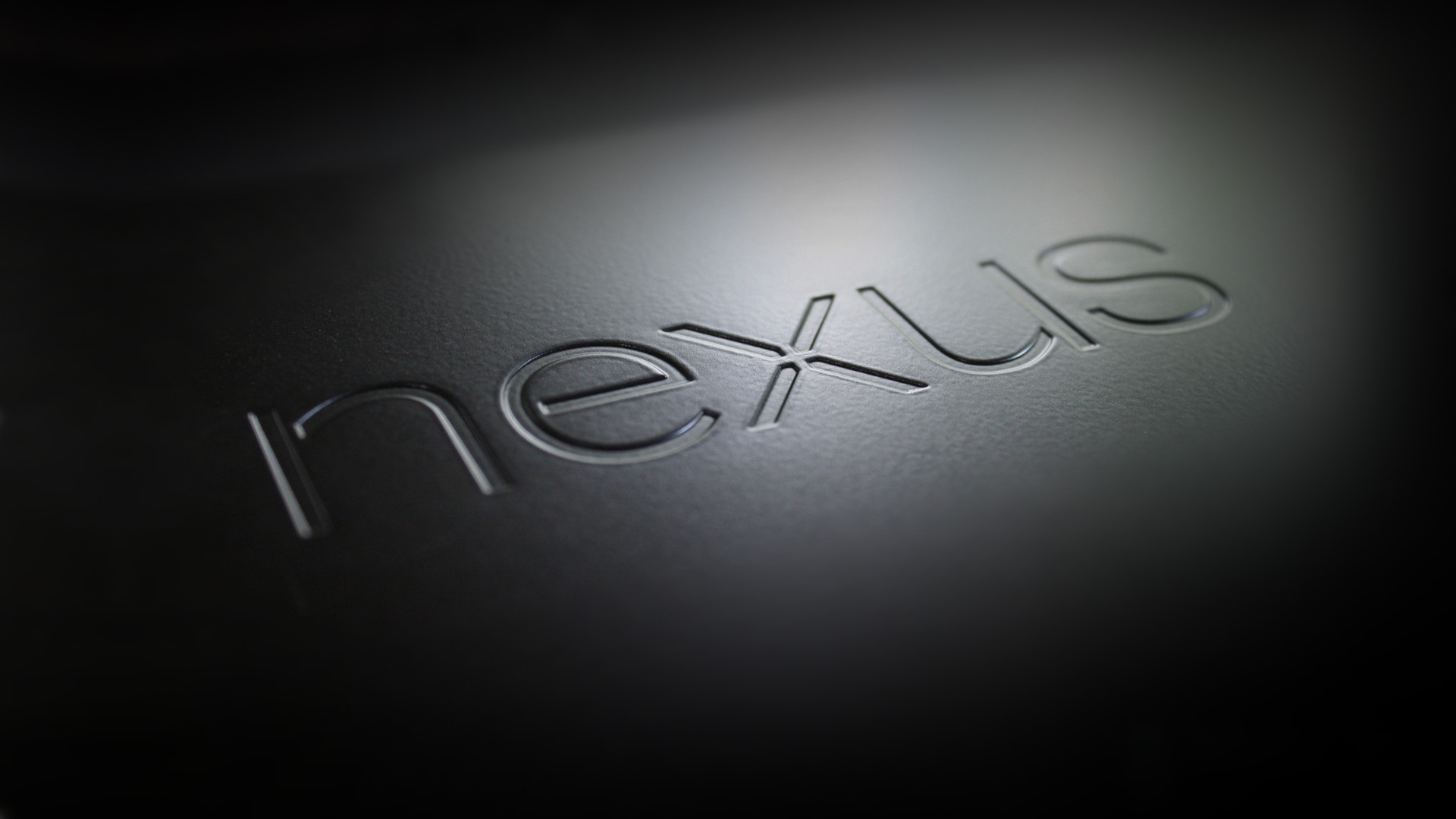 La nueva tablet Nexus 8 sería presentada en el congreso de Google