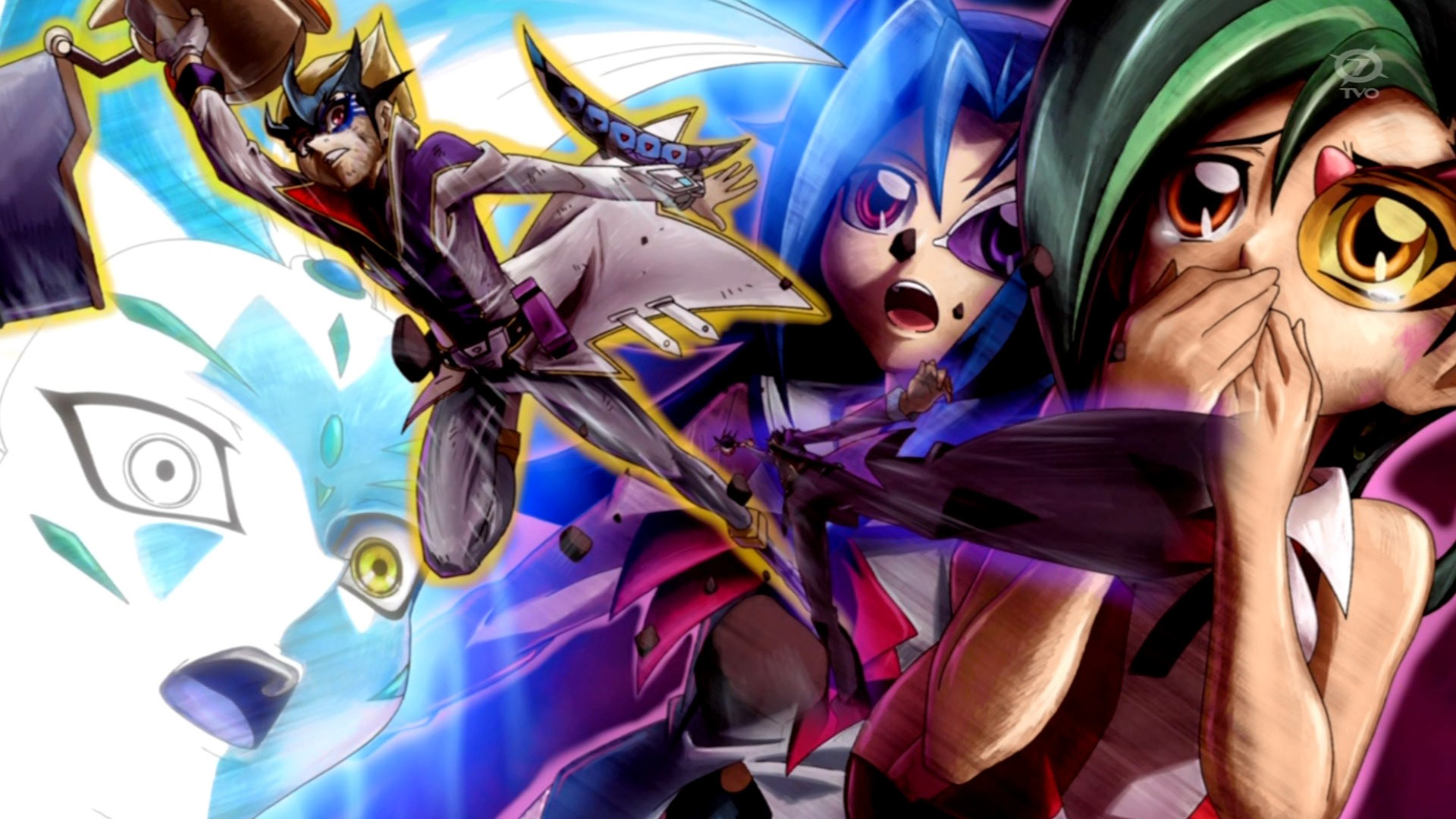 download ygopro zexal download ygopro zexal