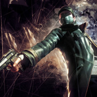 Nuuvem celebra el día de la independencia con tremendos descuentos