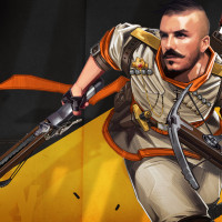 Bethesda Softworks lanzó trailer presentación de ‘BATTLECRY’