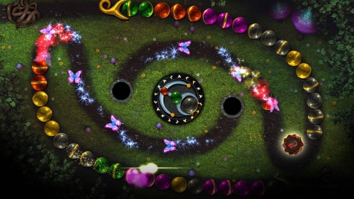 Ficha ‘Sparkle 2’