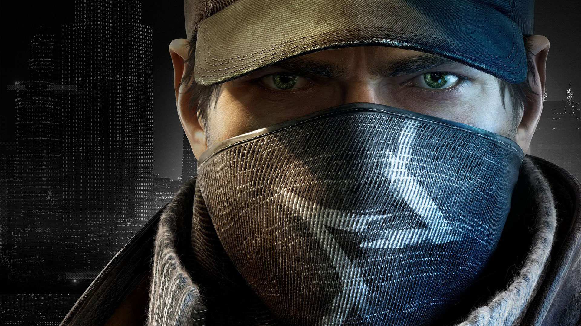 ‘Watch Dogs’: ¿Estás listo para tomar el control de toda una ciudad?