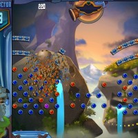 Peggle 2