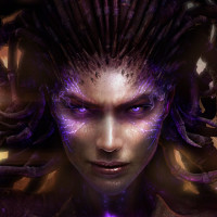 Comienza la StarCraft II Copa América 2014
