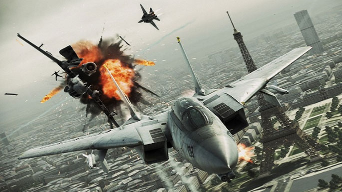 Ace-Combat-Infinity