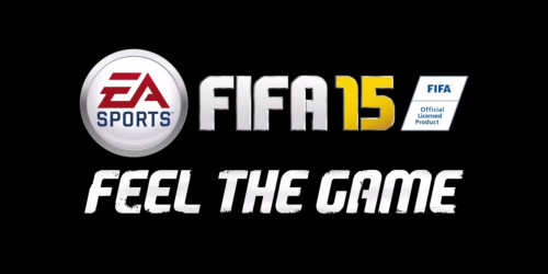 FIFA15-feel-the-game-660x330