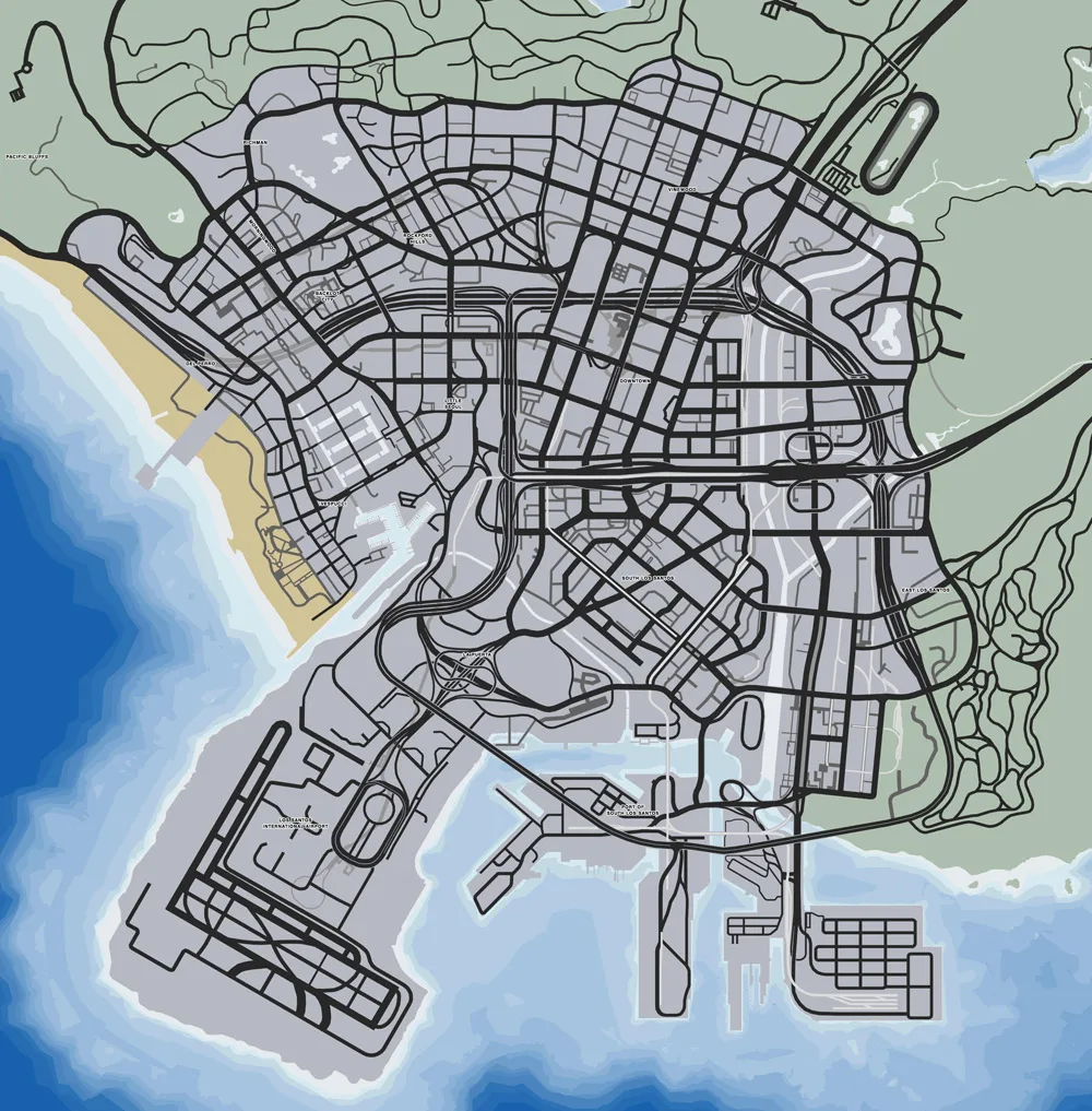 GTAV_LOS_SANTOS