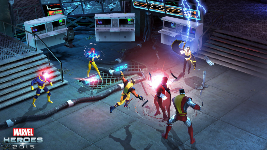 MH_SCREEN_053014_002