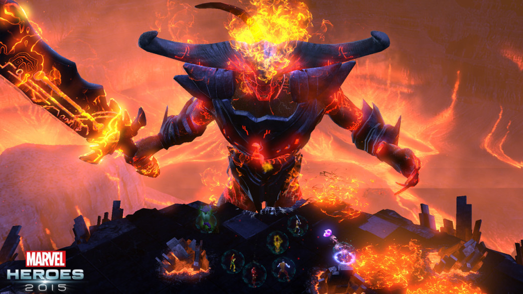 MH_SCREEN_060214_006