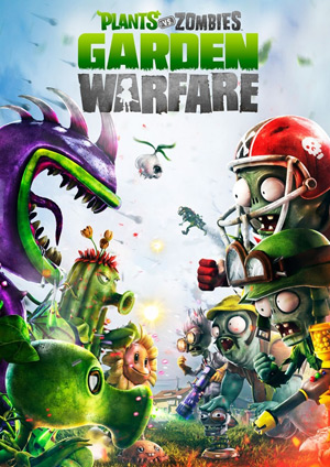 Plants_vs._zombies_Garden_Warfare_cover