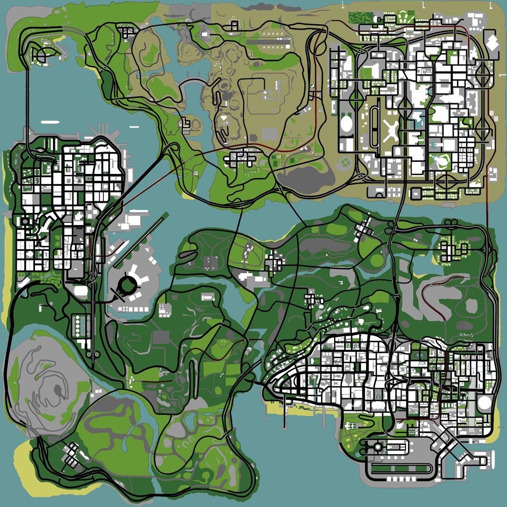 baja_sanandreas_map