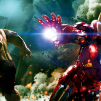 Juega gratis ahora a ‘Marvel Heroes 2015’