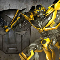 Ficha ‘TRANSFORMERS: Rise of the Dark Spark’