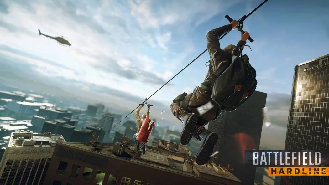 battlefield-hardline-2