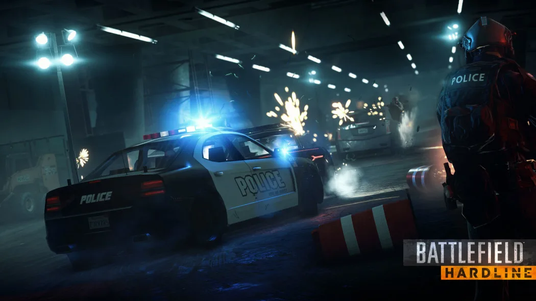 battlefield-hardline-3