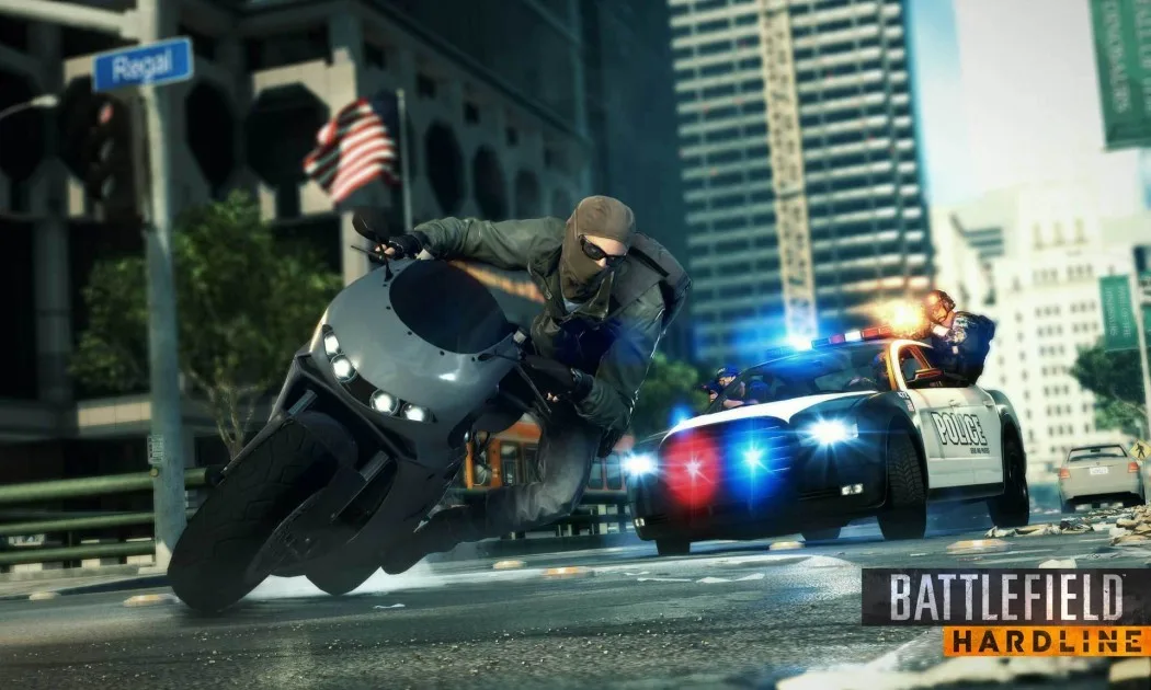 battlefield-hardline-4