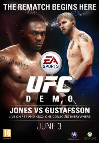 eaufc_demoposter_pegi_jpg_jpgcopy