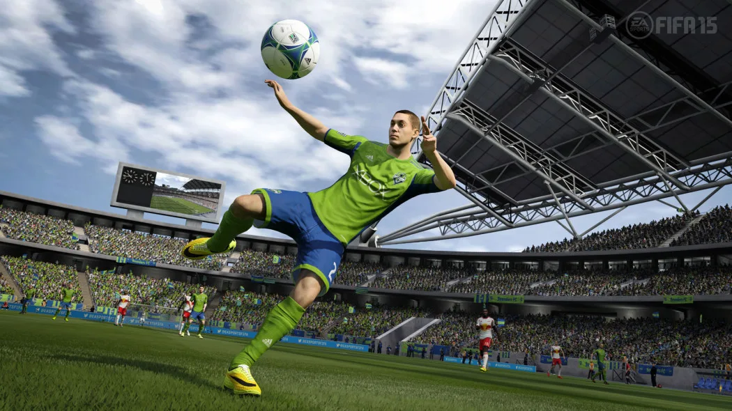 fifa15_xboxone_ps4_authenticplayervisual_dempsey_wm