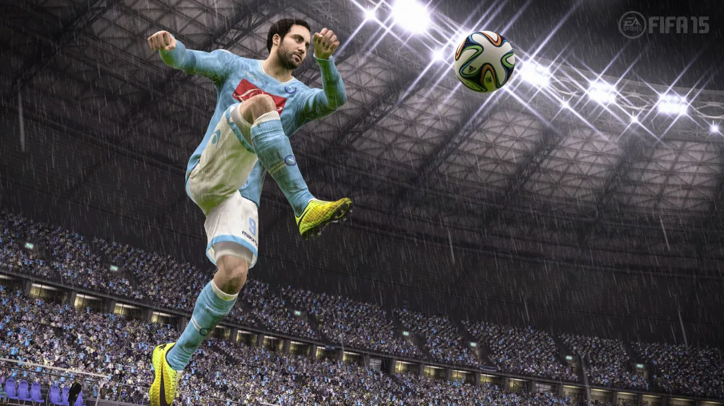 fifa15_xboxone_ps4_authenticplayervisual_higuain_wm