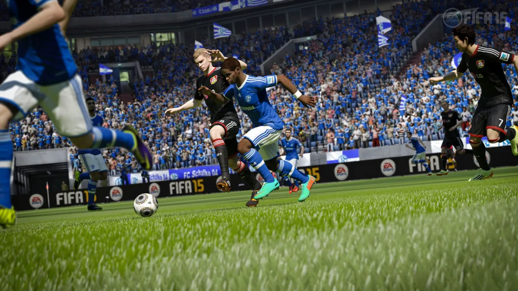 fifa15_xboxone_ps4_mantomanbattles_schalkevsbayer04_wm