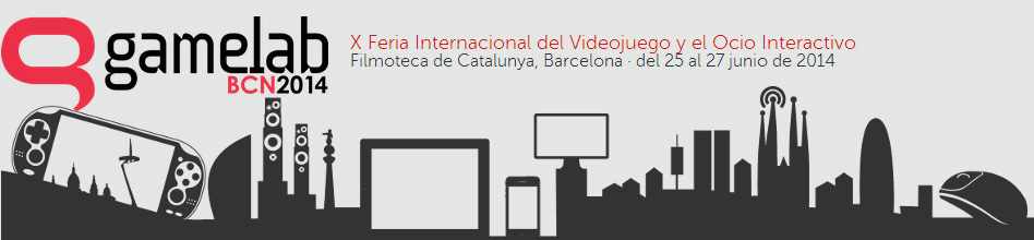 gamelab