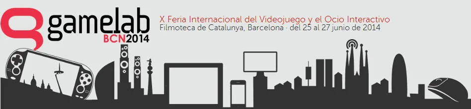 gamelab