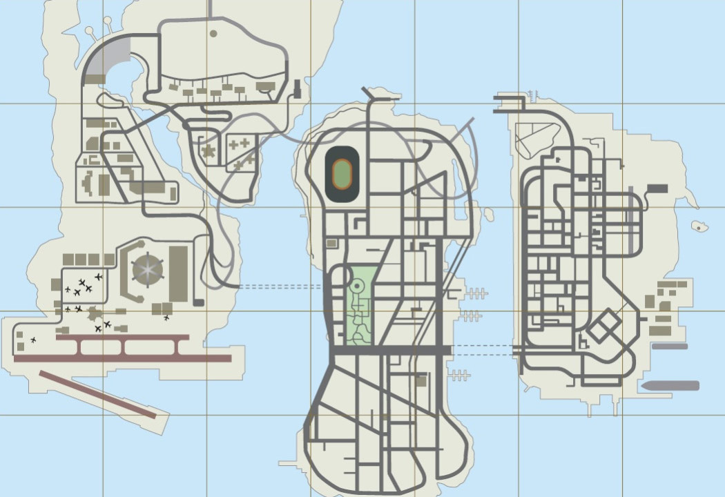 libertycity_map