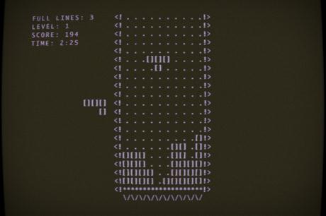primer-tetris