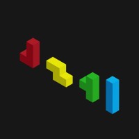 El Tetris festeja 30 años