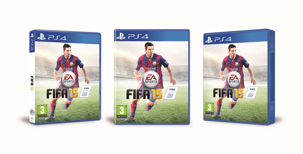 FIFA15ps43DPFTen_WCB