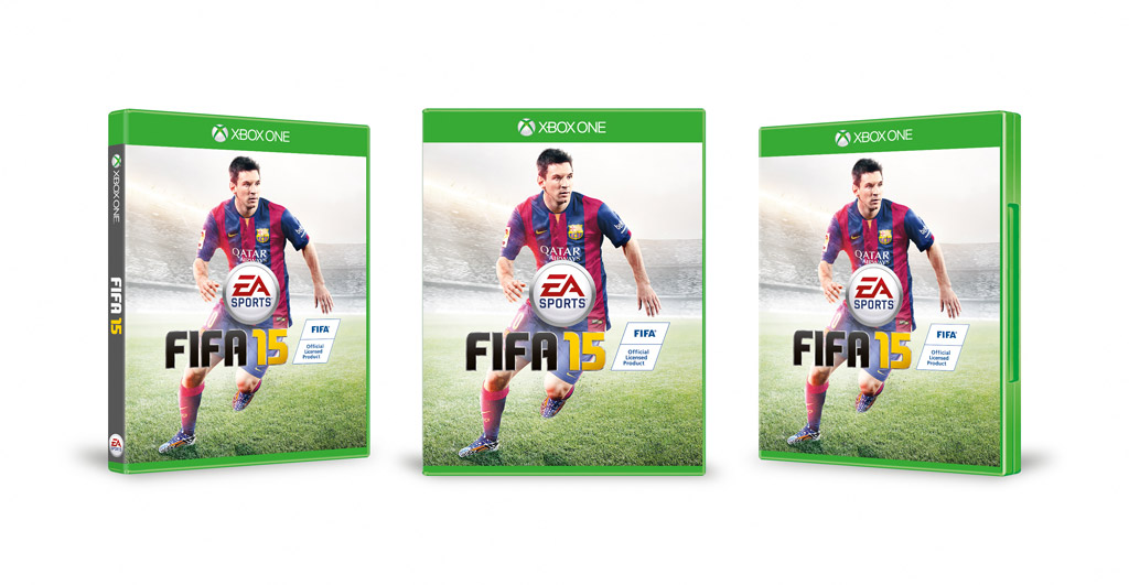FIFA15xone3DPFTglobal_WCB_RGB