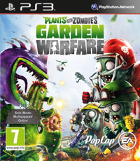 PVZGWps32DPFTes