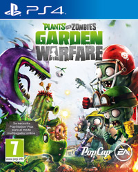 PVZGWps42DPFTes