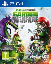 PVZGWps42DPFTes