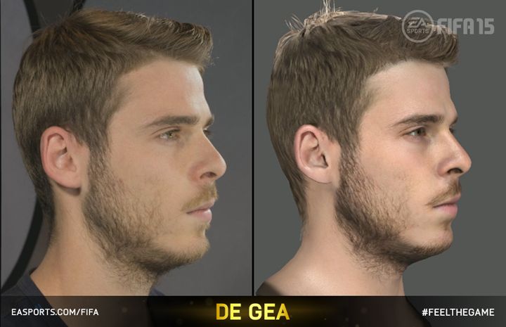 fifa15_headscan_de_gea_2