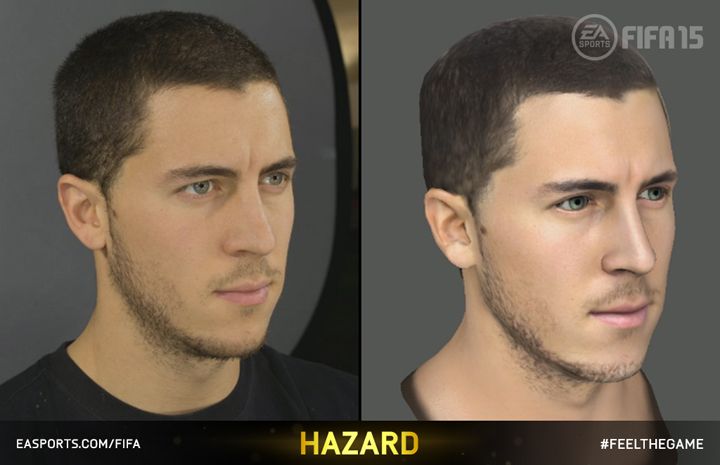 fifa15_headscan_hazard_2
