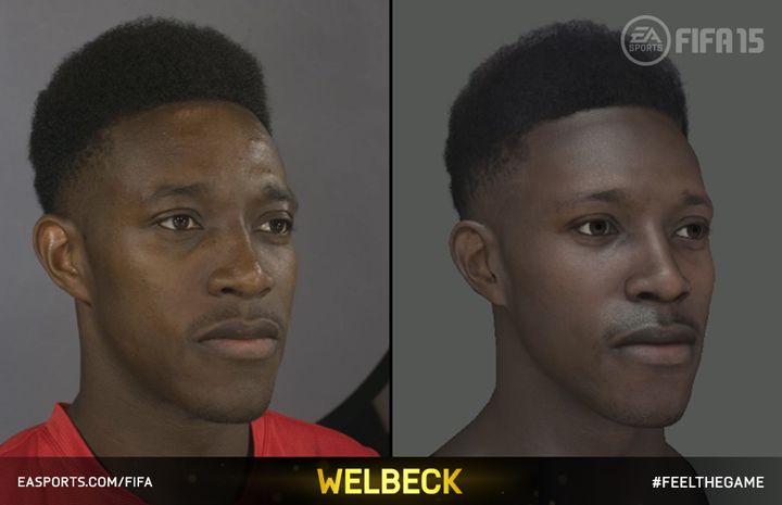 fifa15_headscan_welbeck_2
